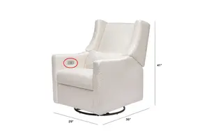Guangzhou Plenty Bicycle recalled product