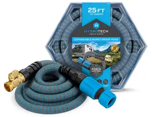 Winston Products recalled product