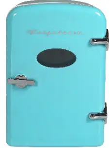 ShangYu North Electron Manufacture recalled product