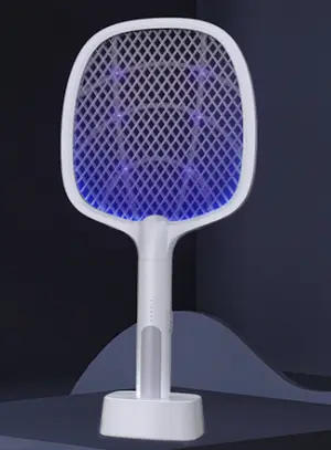 iMirror recalled product