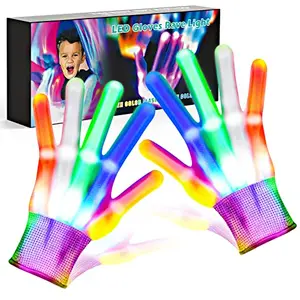 Unknown recalled product