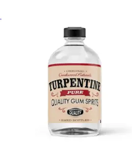 Creekwood Naturals recalled product