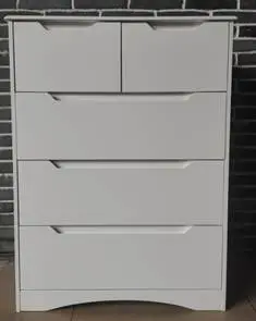 Unknown recalled product