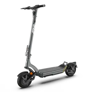 Apollo recalled product