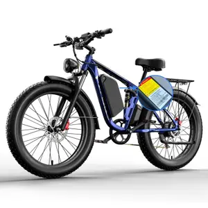 Shenzhen Fengqisi Car Industry , , dba FENGQS recalled product
