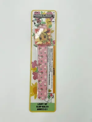 Innovative Designs recalled product
