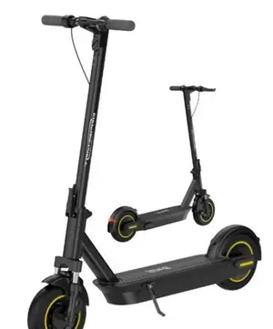 Transpro US recalled product