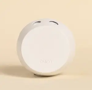 Pura Scents recalled product