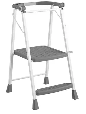 Dorel Home Furnishings recalled product