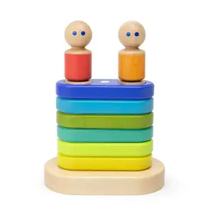 Tegu Holdings recalled product