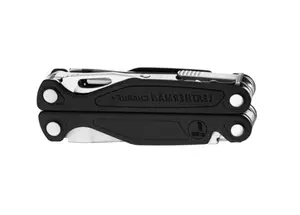 Leatherman Tool Group recalled product