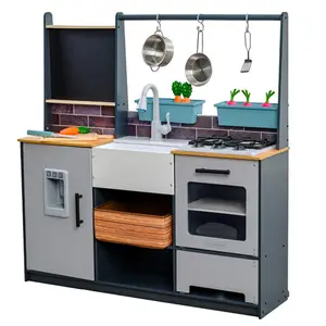 KidKraft recalled product