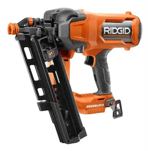 TTI Consumer Power Tools recalled product