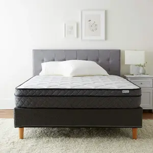 3Z Brands recalled product