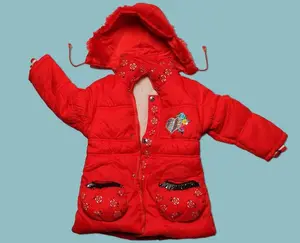Unknown recalled product