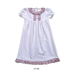 Baby Loren recalled product