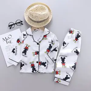 AliExpress recalled product
