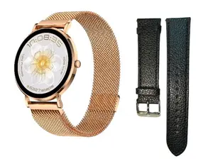 Deale International recalled product
