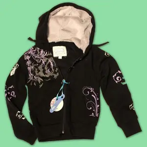 Unknown recalled product
