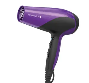 Empower Brands recalled product