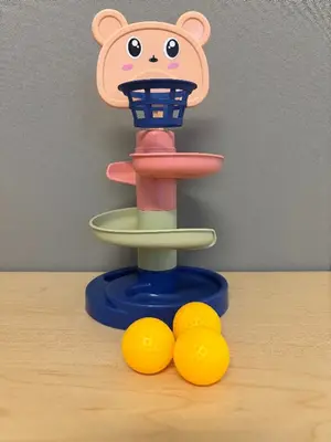 Unknown recalled product