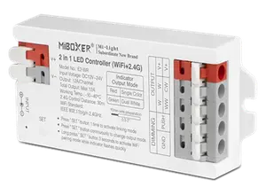 Viewrail recalled product