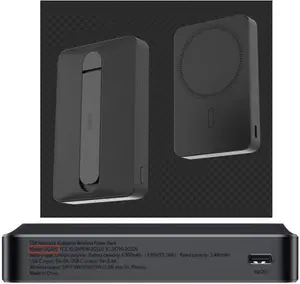 Unknown recalled product