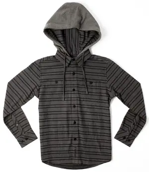 LaJolla Sport recalled product