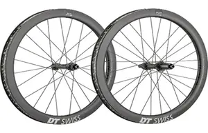 DT Swiss recalled product