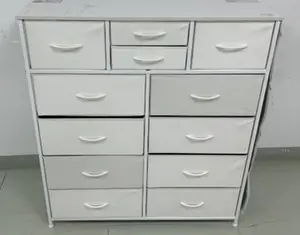 Changzhou Hengze Home Furnishing recalled product