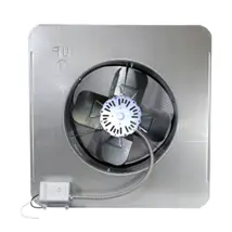 Unknown recalled product