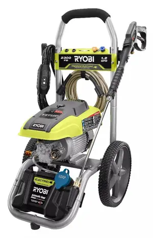 TTI Outdoor Power Equipment,  (TTIOPE) recalled product