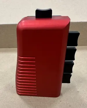 StopBox USA recalled product