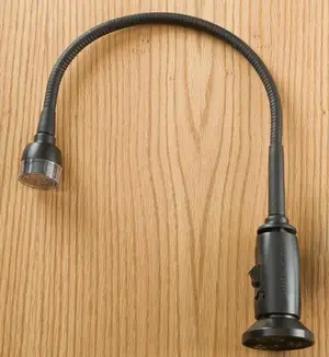 Rockler Companies recalled product