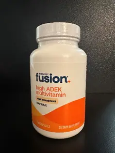 VitaQuest International recalled product