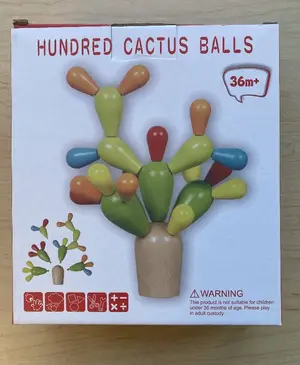 Unknown recalled product