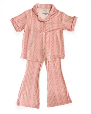 In My Jammers recalled product