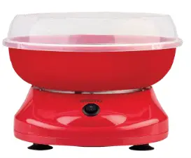 Wuensche USA recalled product