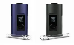 Unknown recalled product