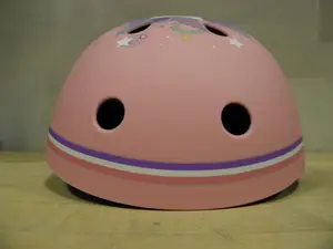 Unknown recalled product