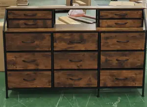 Changzhou Jiaxuan Intelligent Furniture recalled product