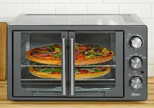 Sunbeam Products recalled product