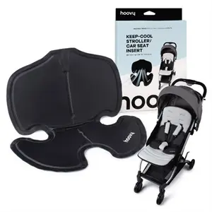 AMTRADING recalled product