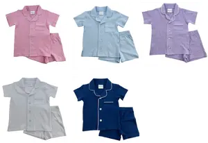 Blossom recalled product