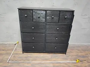 Changzhou Hengze Home Furnishing recalled product
