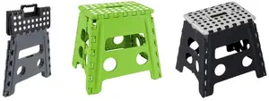 Kennedy International recalled product