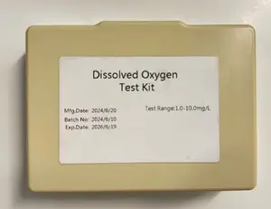 Unknown recalled product