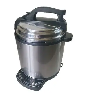 Tempo USA recalled product
