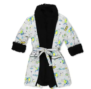 Bellabu Bear recalled product