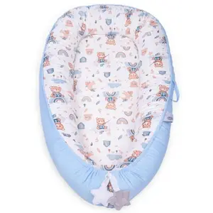 Unknown recalled product